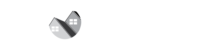 Project-1-Logo(2)